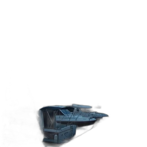 weapon, shoes, robot, car transparent PNG cut-out
