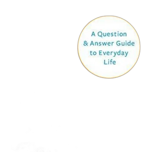 book, cover, orange, background transparent PNG cut-out