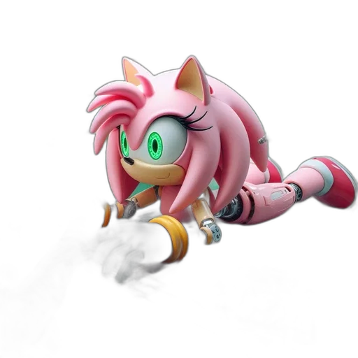 weapon, staff, creature, dragon transparent PNG cut-out