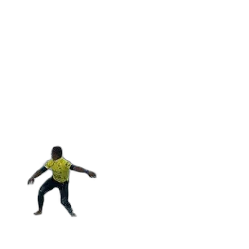 creature, robot, animal, shoes transparent PNG cut-out