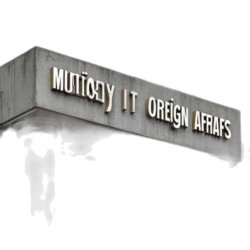 sign, building, says, ministry transparent PNG cut-out
