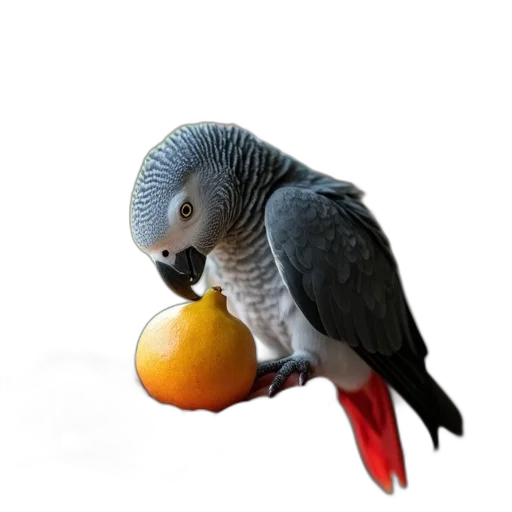 animal, food, creature, hat transparent PNG cut-out