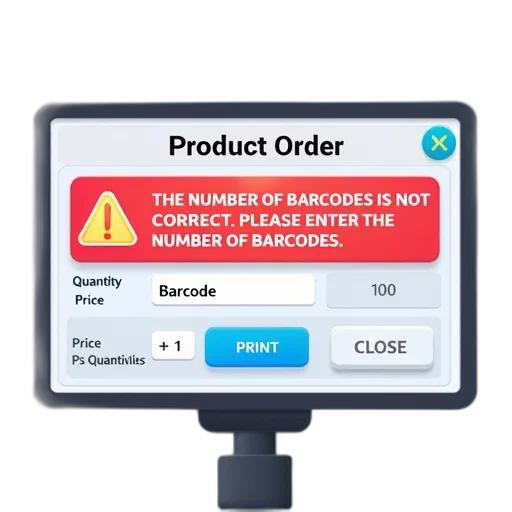 digital, screen, displaying, product transparent PNG cut-out