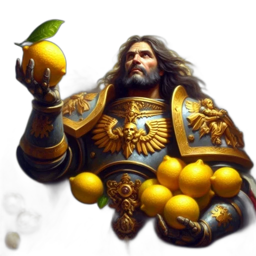 staff, food, weapon, jewelry transparent PNG cut-out