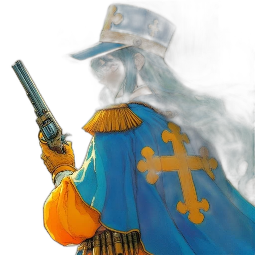 sword, weapon, staff, concept art transparent PNG cut-out