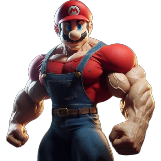 weapon, animal, hat, face transparent PNG cut-out