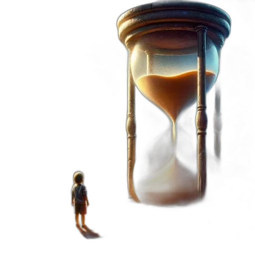 bottle, concept art, pixel art, photorealistic transparent PNG cut-out