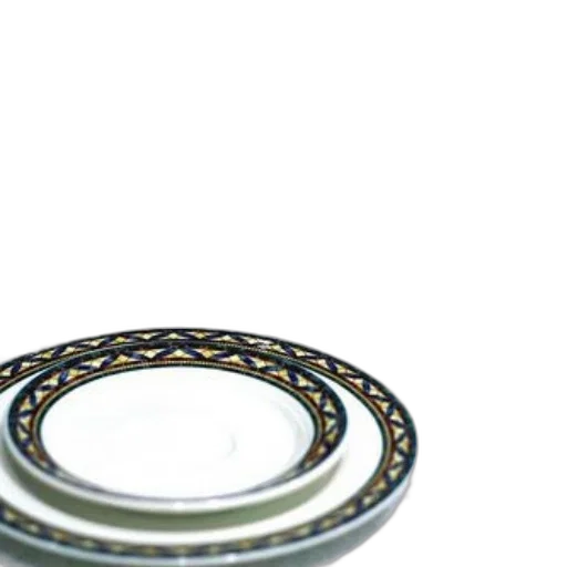 jewelry, crown, furniture, bottle transparent PNG cut-out