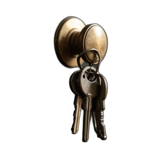 jewelry, staff, furniture, jacket transparent PNG cut-out