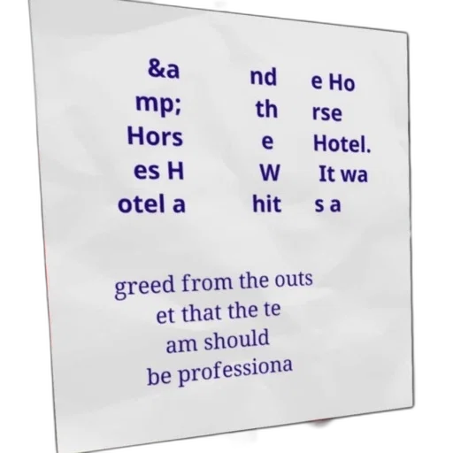 image, contains, text, reads transparent PNG cut-out