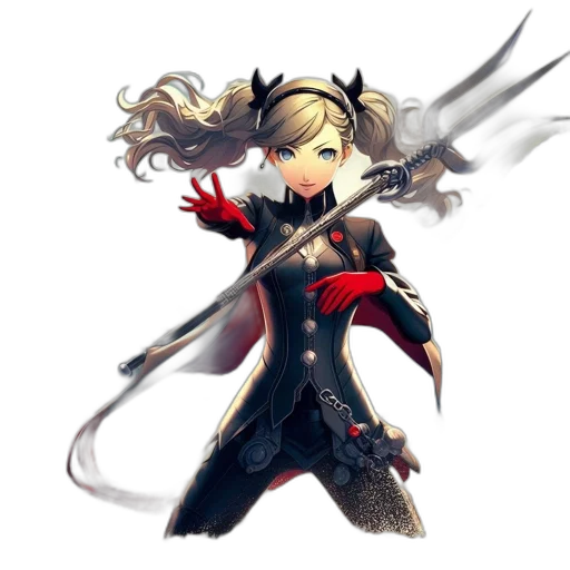 staff, weapon, sword, concept art transparent PNG cut-out