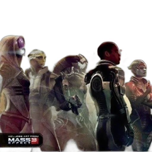 mask, staff, concept art, 3d render transparent PNG cut-out