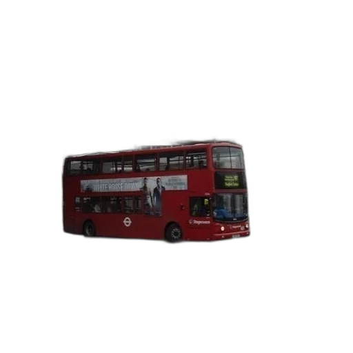 3d render, photorealistic, pixel art, concept art transparent PNG cut-out