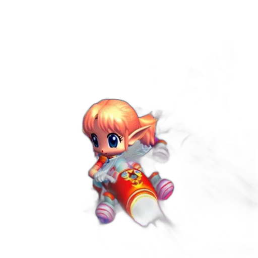 staff, weapon, robot, sword transparent PNG cut-out