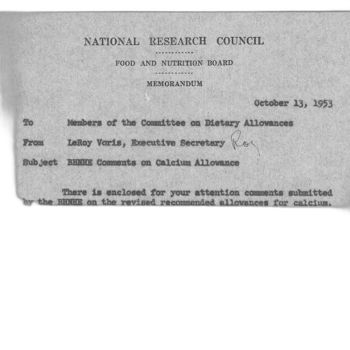national, research, council, memorandum transparent PNG cut-out