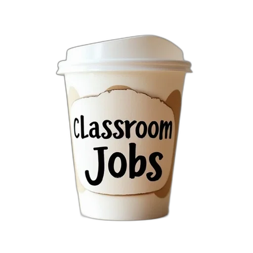 staff, 3d render, set, diy transparent PNG cut-out