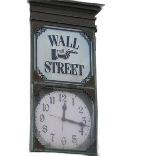 building, 3d render, photorealistic, city street transparent PNG cut-out