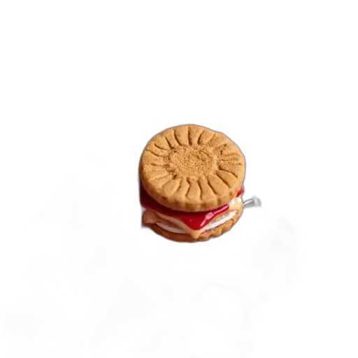 food, crown, jewelry, animal transparent PNG cut-out