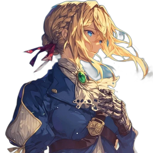 staff, crown, face, sword transparent PNG cut-out