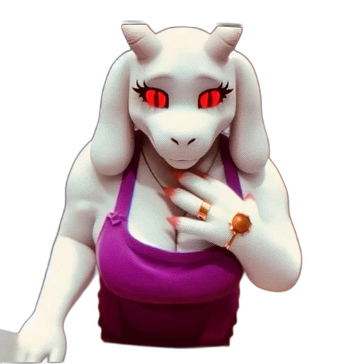 dragon, staff, creature, animal transparent PNG cut-out