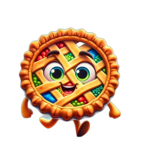 food, jewelry, mask, robot transparent PNG cut-out