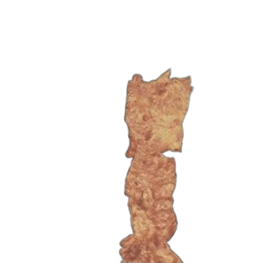 food, animal, creature, weapon transparent PNG cut-out