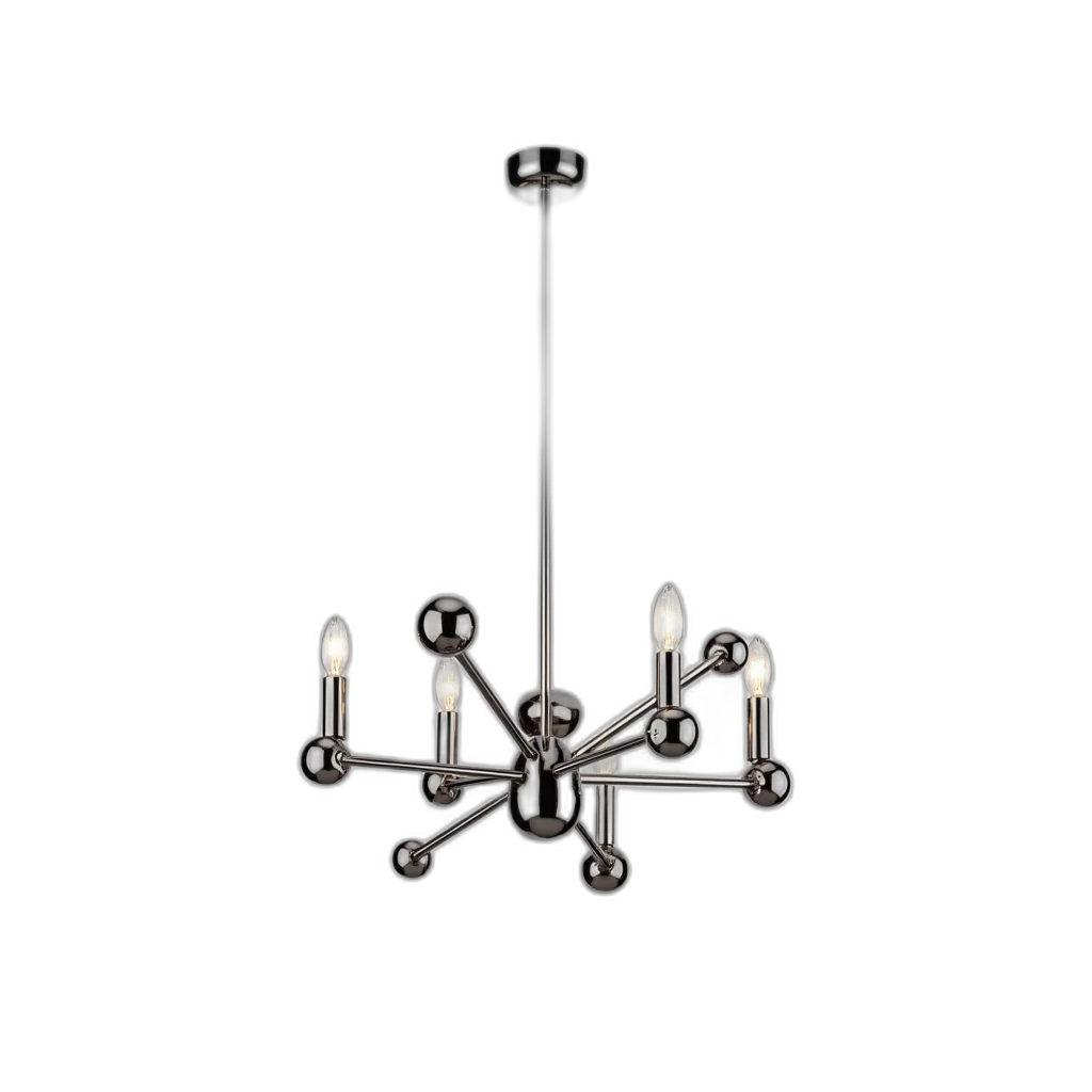 jewelry, furniture, crown, staff transparent PNG cut-out