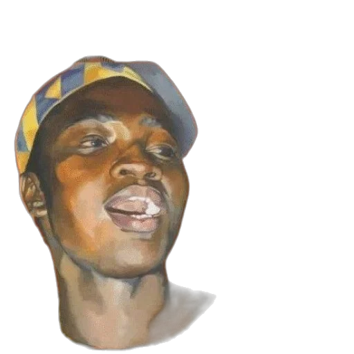 face, hat, mask, crown transparent PNG cut-out