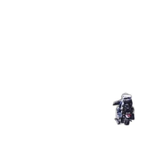 robot, car, weapon, creature transparent PNG cut-out