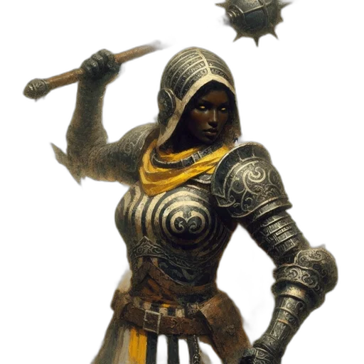 sword, staff, weapon, face transparent PNG cut-out