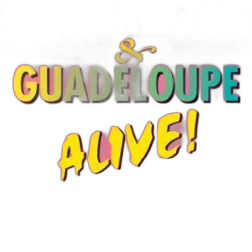 image, vibrant, poster, text transparent PNG cut-out
