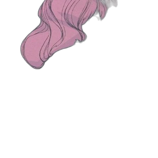 hair, face, mask, hat transparent PNG cut-out