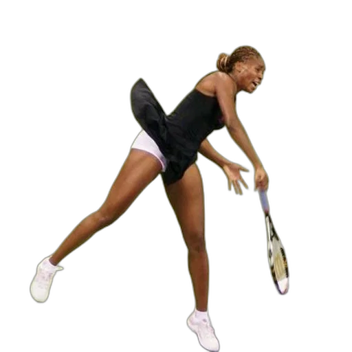 staff, weapon, photorealistic, female transparent PNG cut-out