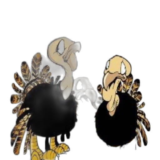 jewelry, mask, crown, animal transparent PNG cut-out
