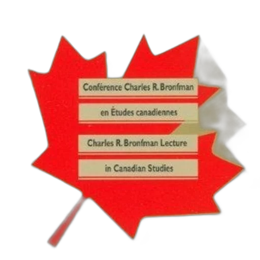 staff, image, poster, charles transparent PNG cut-out