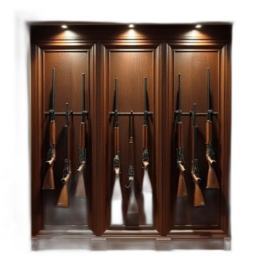 furniture, staff, weapon, jewelry transparent PNG cut-out