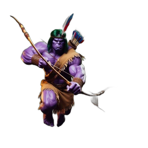 staff, weapon, sword, animal transparent PNG cut-out