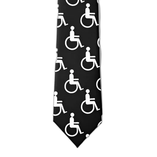 staff, umbrella, monochrome, black transparent PNG cut-out