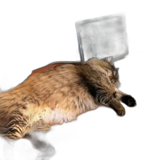 animal, staff, creature, furniture transparent PNG cut-out