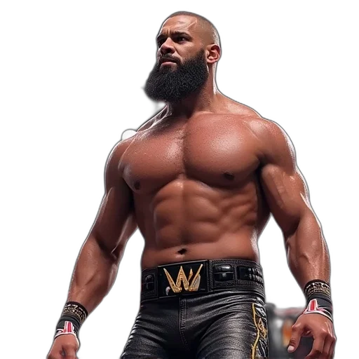 best, wwe, games, xbox transparent PNG cut-out