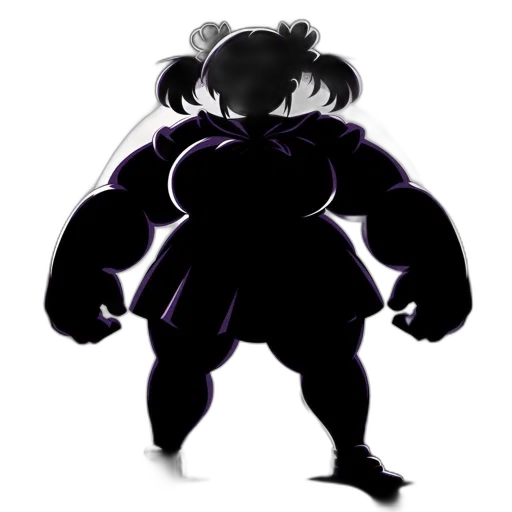 creature, animal, weapon, robot transparent PNG cut-out