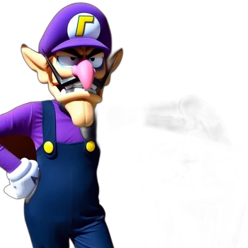 mask, weapon, face, hat transparent PNG cut-out