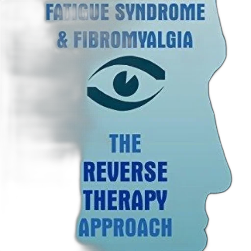fatigue, syndrome, fibromyalgia, reverse transparent PNG cut-out