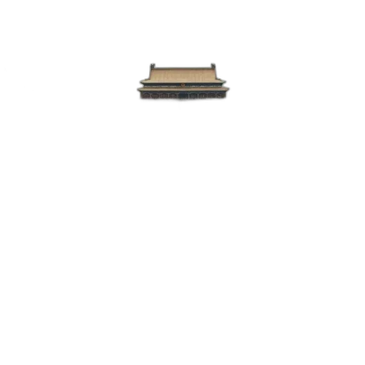 furniture, staff, weapon, jewelry transparent PNG cut-out