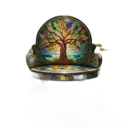 crown, jewelry, hat, tree transparent PNG cut-out