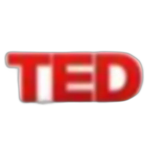 image, features, word, ted transparent PNG cut-out