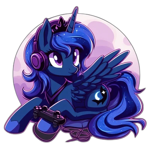 staff, pixel art, fantasy art, cartoon transparent PNG cut-out