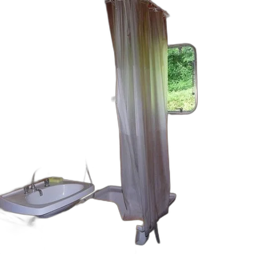 furniture, staff, tree, weapon transparent PNG cut-out