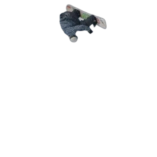 creature, shoes, robot, animal transparent PNG cut-out