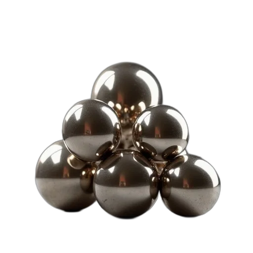 jewelry, crown, furniture, 3d render transparent PNG cut-out